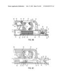 System, Method, and Apparatus for Clamping diagram and image