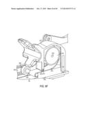 System, Method, and Apparatus for Clamping diagram and image