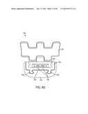 System, Method, and Apparatus for Clamping diagram and image