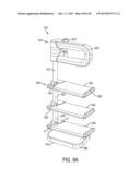 System, Method, and Apparatus for Clamping diagram and image