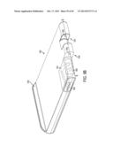 System, Method, and Apparatus for Clamping diagram and image