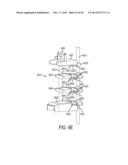 System, Method, and Apparatus for Clamping diagram and image