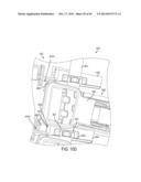 System, Method, and Apparatus for Clamping diagram and image