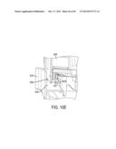 System, Method, and Apparatus for Clamping diagram and image