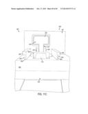 System, Method, and Apparatus for Clamping diagram and image