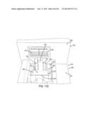 System, Method, and Apparatus for Clamping diagram and image