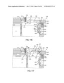 System, Method, and Apparatus for Clamping diagram and image