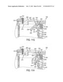 System, Method, and Apparatus for Clamping diagram and image