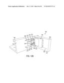 System, Method, and Apparatus for Clamping diagram and image