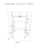 System, Method, and Apparatus for Clamping diagram and image