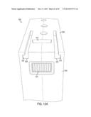 System, Method, and Apparatus for Clamping diagram and image