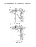 System, Method, and Apparatus for Clamping diagram and image