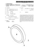 FASTENER diagram and image