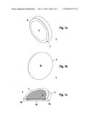 FASTENER diagram and image