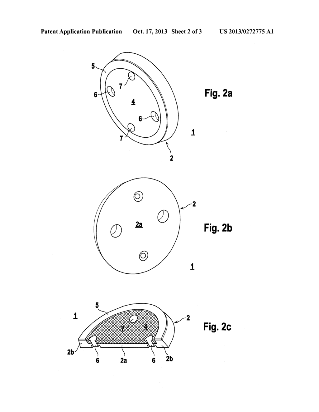 FASTENER - diagram, schematic, and image 03