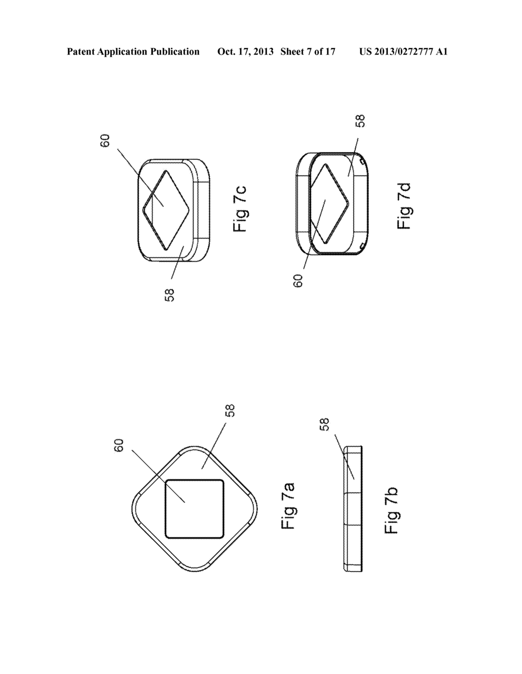 FRAME CONNECTION - diagram, schematic, and image 08