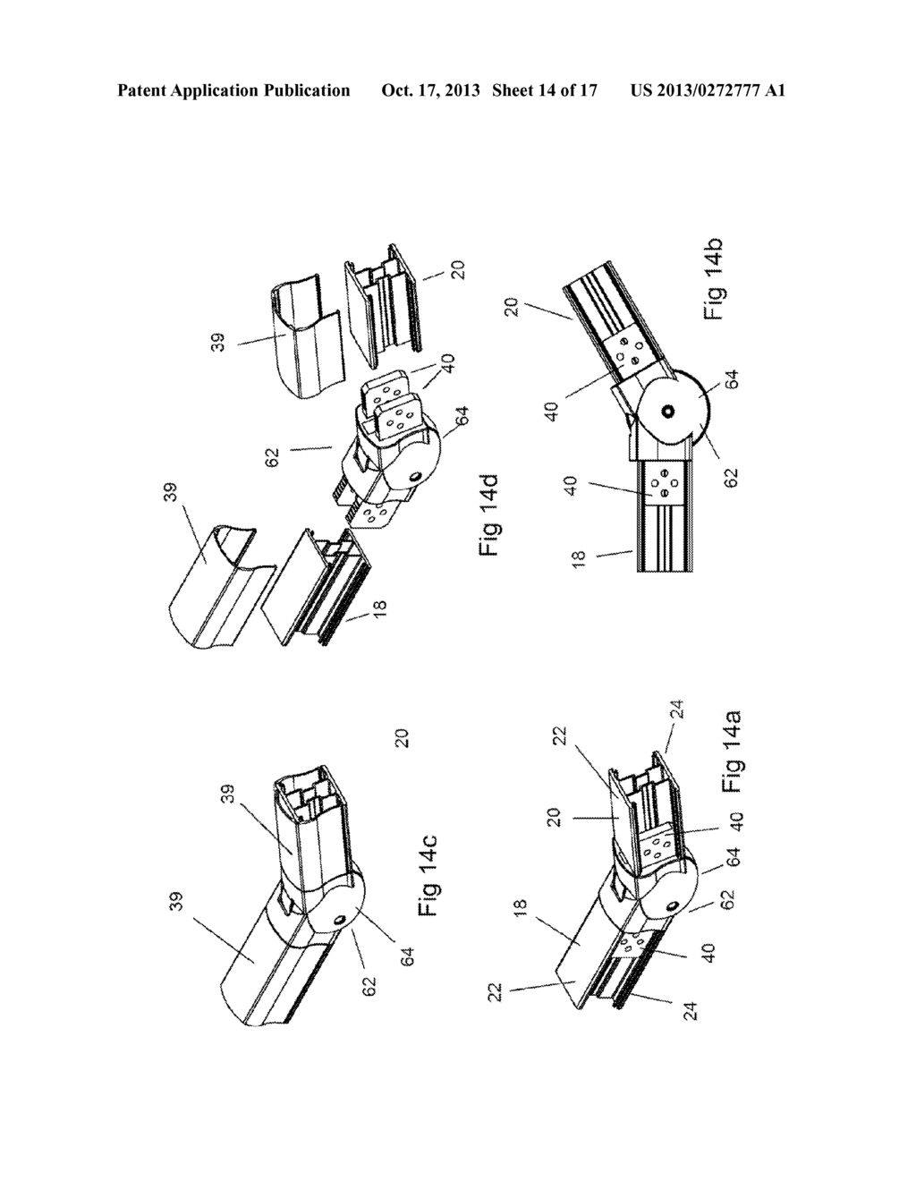 FRAME CONNECTION - diagram, schematic, and image 15