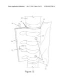 SHEET SECURING SCAFFOLD CLAMP diagram and image