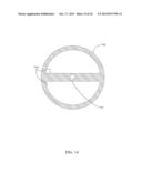 APPARATUS AND METHODS FOR PIPE PILING PLACEMENT WITH CONTINUOUS GROUTING diagram and image