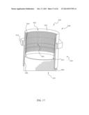 APPARATUS AND METHODS FOR PIPE PILING PLACEMENT WITH CONTINUOUS GROUTING diagram and image