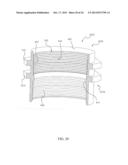 APPARATUS AND METHODS FOR PIPE PILING PLACEMENT WITH CONTINUOUS GROUTING diagram and image