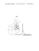 MACHINING CONTROL APPARATUS AND MACHINING CONTROL METHOD THEREOF diagram and image