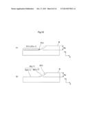 MACHINING CONTROL APPARATUS AND MACHINING CONTROL METHOD THEREOF diagram and image