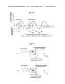 MACHINING CONTROL APPARATUS AND MACHINING CONTROL METHOD THEREOF diagram and image