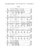 MACHINING CONTROL APPARATUS AND MACHINING CONTROL METHOD THEREOF diagram and image