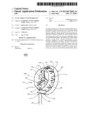 FLUID TURBINE WITH HYBRID YAW diagram and image