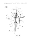 FLUID TURBINE WITH HYBRID YAW diagram and image