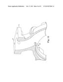 INTEGRATED RECIPROCATING PRIMER DRIVE ARRANGEMENT diagram and image