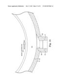 INTEGRATED RECIPROCATING PRIMER DRIVE ARRANGEMENT diagram and image