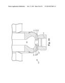 INTEGRATED RECIPROCATING PRIMER DRIVE ARRANGEMENT diagram and image