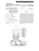 AXIAL COMPRESSOR AND CONTROL METHOD THEREOF TO STABILIZE FLUID diagram and image