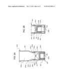 Compressor diagram and image