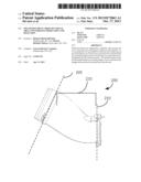 Transition Piece Cross Sectional Area Convergence Reduction And Selection diagram and image