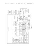 Transition Piece Cross Sectional Area Convergence Reduction And Selection diagram and image