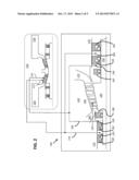 SHAFT SEALING SYSTEM FOR STEAM TURBINES diagram and image