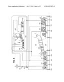 SHAFT SEALING SYSTEM FOR STEAM TURBINES diagram and image