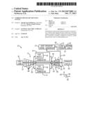 Turbomachine Blade Mounting System diagram and image