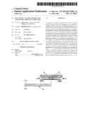 ELECTRONIC CONTROL METHOD AND SYSTEM FOR A PIEZO-ELECTRIC PUMP diagram and image