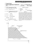 Screw Compressor Having Slide Valve With Flexible Volume Ratio diagram and image