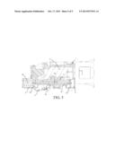 Screw Compressor Having Slide Valve With Flexible Volume Ratio diagram and image