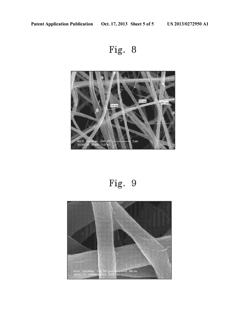 METHOD OF MANUFACTURING A GRAPHENE FIBER - diagram, schematic, and image 06