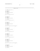 NOVEL ANTIBODIES INHIBITING C-MET DIMERIZATION,  AND USES THEREOF diagram and image