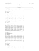 NOVEL ANTIBODIES INHIBITING C-MET DIMERIZATION,  AND USES THEREOF diagram and image