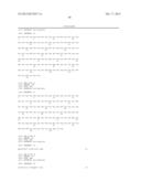 NOVEL ANTIBODIES INHIBITING C-MET DIMERIZATION,  AND USES THEREOF diagram and image