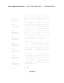 NOVEL ANTIBODIES INHIBITING C-MET DIMERIZATION,  AND USES THEREOF diagram and image