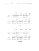 NOVEL ANTIBODIES INHIBITING C-MET DIMERIZATION,  AND USES THEREOF diagram and image